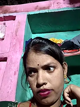 Snapshot of Cut_uma825 chatting on 07-27-26, 04:14 Cut uma825 online show from 07-27-26, 04:14