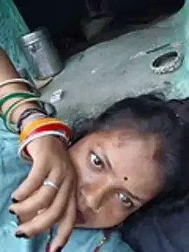 Snapshot of Cut_uma825 chatting on 07-29-26, 12:42 Cut uma825 online show from 07-29-26, 12:42