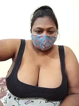 Dragongirl1313 online show from 07-15-26, 10:59