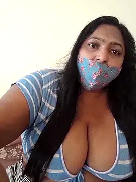 Dragongirl1313 online show from 07-16-26, 11:05