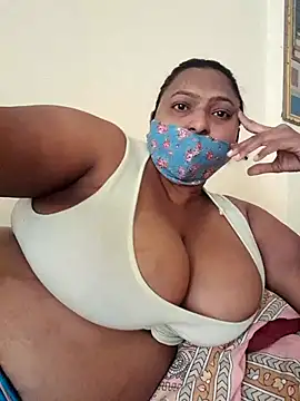 Dragongirl1313 online show from 07-28-26, 10:10