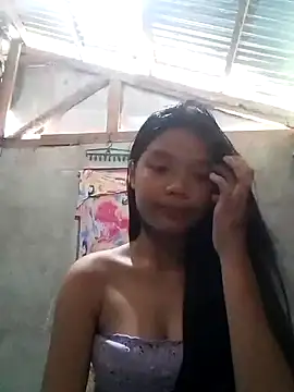 Asianbabe2026 online show from 07-25-26, 04:21