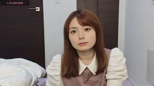 Mao 06 online show from 07-26-26, 11:28