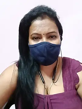 Snapshot of sweetkeerthi chatting on 07-12-26, 05:59 sweetkeerthi online show from 07-12-26, 05:59