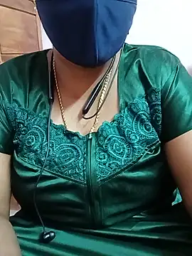 Snapshot of sweetkeerthi chatting on 07-18-26, 05:28 sweetkeerthi online show from 07-18-26, 05:28