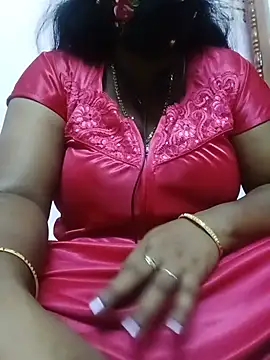 Snapshot of sweetkeerthi chatting on 07-23-26, 09:57 sweetkeerthi online show from 07-23-26, 09:57