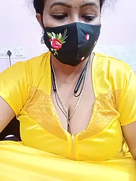 Snapshot of sweetkeerthi chatting on 07-24-26, 03:21 sweetkeerthi online show from 07-24-26, 03:21