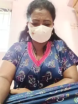 Snapshot of sweetkeerthi chatting on 07-26-26, 01:25 sweetkeerthi online show from 07-26-26, 01:25