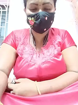 Snapshot of sweetkeerthi chatting on 07-29-26, 09:46 sweetkeerthi online show from 07-29-26, 09:46