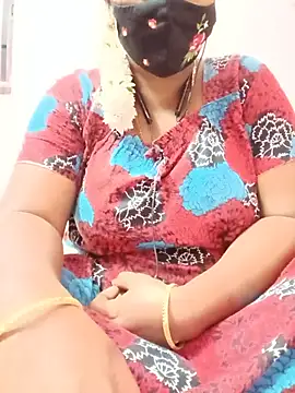 Snapshot of sweetkeerthi chatting on 07-30-26, 09:14 sweetkeerthi online show from 07-30-26, 09:14