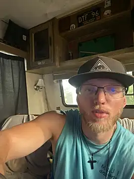 Snapshot of dilf_96 chatting on 07-11-26, 11:17 dilf 96 online show from 07-11-26, 11:17