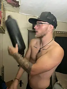 Snapshot of dilf_96 chatting on 07-17-26, 04:08 dilf 96 online show from 07-17-26, 04:08