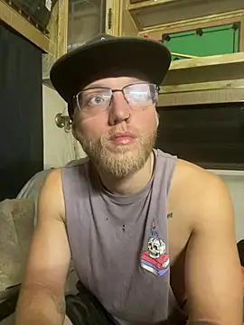 Snapshot of dilf_96 chatting on 07-21-26, 05:32 dilf 96 online show from 07-21-26, 05:32