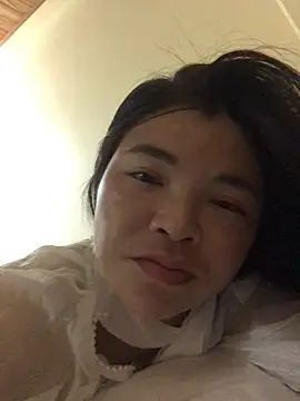 Rosalind-89 online show from 07-12-26, 04:42