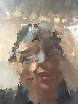 Rosalind-89 online show from 07-15-26, 05:45