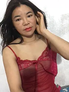 Rosalind-89 online show from 07-18-26, 10:46