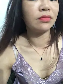 Rosalind-89 online show from 07-30-26, 03:33