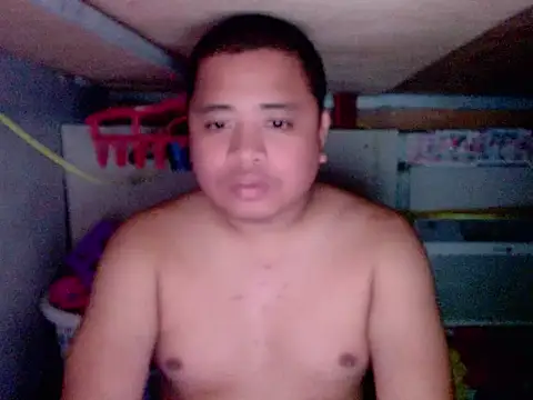 UnisexForYou online show from 07-12-26, 11:01