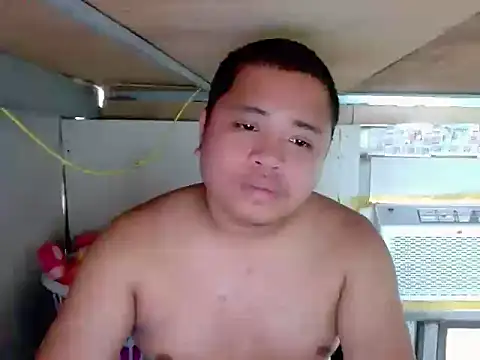 UnisexForYou online show from 07-15-26, 05:23