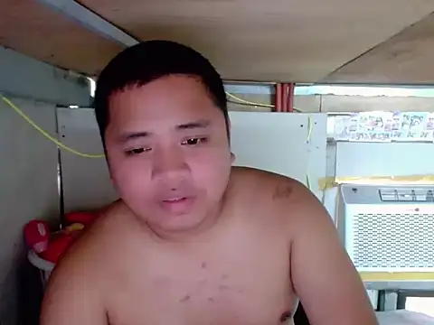 UnisexForYou online show from 07-22-26, 06:49