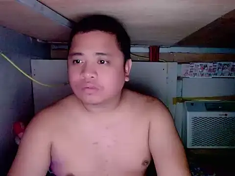 UnisexForYou online show from 07-25-26, 10:57