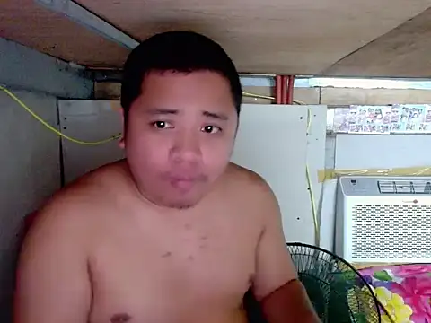 UnisexForYou online show from 07-31-26, 11:09