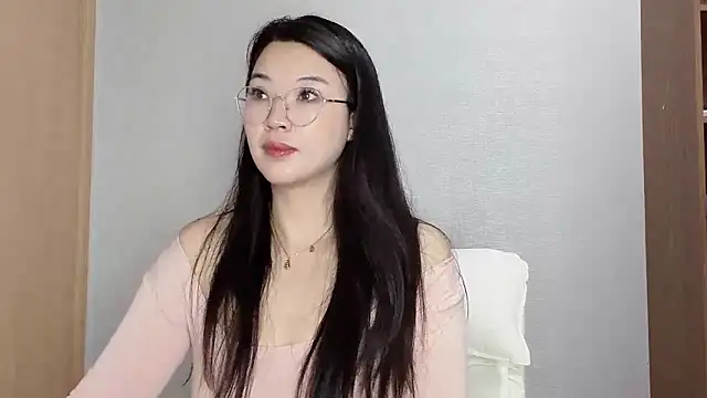 c-cb online show from 07-26-26, 10:05