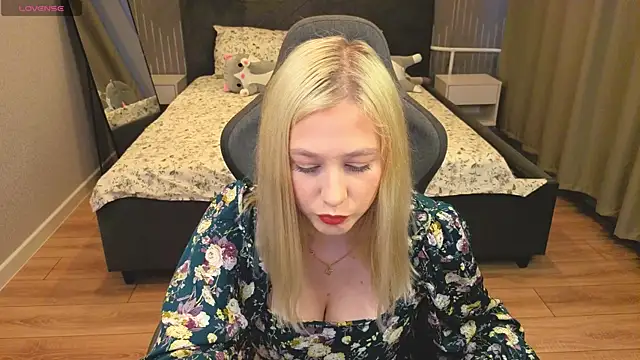 Snapshot of AmeliaxCandy chatting on 07-22-26, 09:34 AmeliaxCandy online show from 07-22-26, 09:34