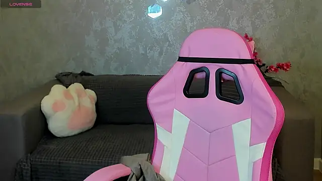Snapshot of AmeliaxCandy chatting on 07-23-26, 01:08 AmeliaxCandy online show from 07-23-26, 01:08