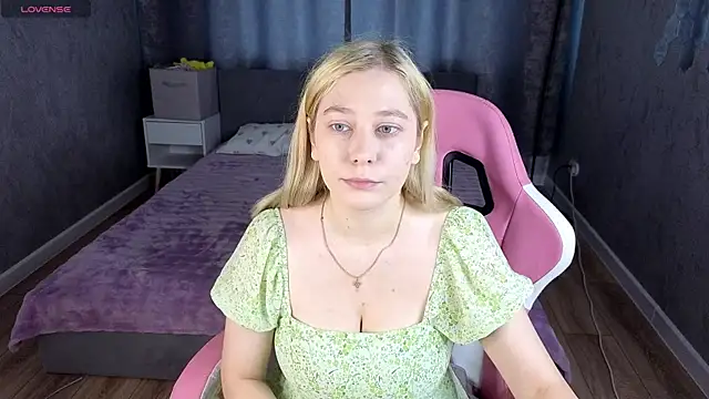 Snapshot of AmeliaxCandy chatting on 07-28-26, 08:54 AmeliaxCandy online show from 07-28-26, 08:54