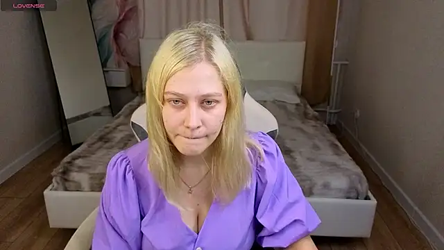 Snapshot of AmeliaxCandy chatting on 07-29-26, 08:45 AmeliaxCandy online show from 07-29-26, 08:45