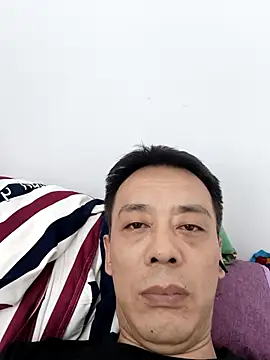 watudong online show from 07-22-26, 08:17