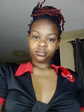 Snapshot of prettty_ima0 chatting on 07-25-26, 11:41 prettty ima0 online show from 07-25-26, 11:41