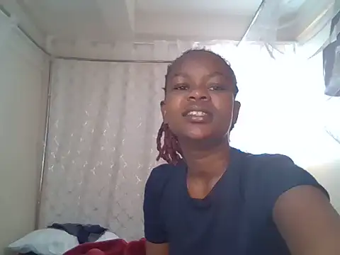Snapshot of prettty_ima0 chatting on 08-05-26, 05:21 prettty ima0 online show from 08-05-26, 05:21