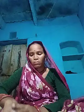 Vineeta hot10 online show from 07-30-26, 05:23