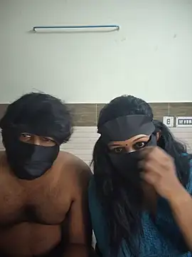 Fantacycouples online show from 07-11-26, 05:15