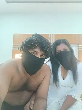 Fantacycouples online show from 07-19-26, 08:12