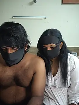 Fantacycouples online show from 07-20-26, 08:00