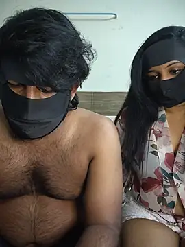 Fantacycouples online show from 07-23-26, 04:49