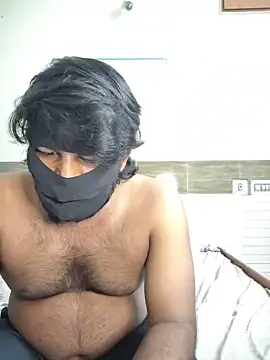 Fantacycouples online show from 07-25-26, 04:15