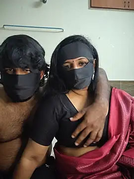 Fantacycouples online show from 07-26-26, 02:46