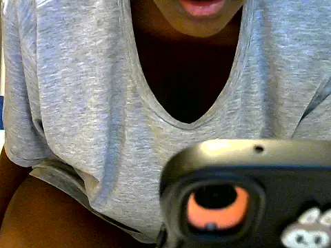andile2025 online show from 08-04-26, 12:58