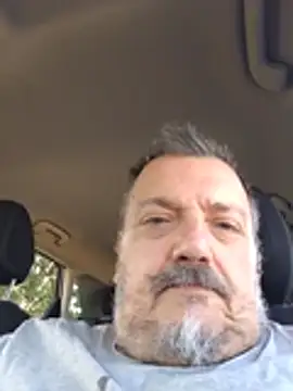 Snapshot of Theitalianpapi chatting on 07-13-26, 04:21 Theitalianpapi online show from 07-13-26, 04:21