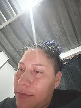 Snapshot of _melanny chatting on 07-24-26, 11:25 melanny online show from 07-24-26, 11:25