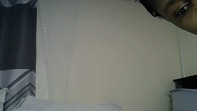 Thee Duchesss online show from 07-30-26, 04:11