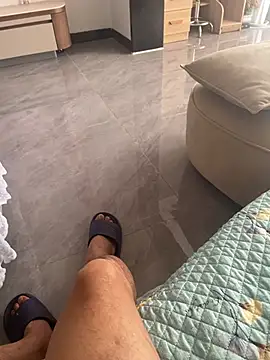 Snapshot of hjlp012 chatting on 07-31-26, 05:18 hjlp012 online show from 07-31-26, 05:18