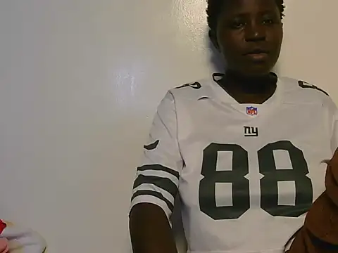 preetty maila online show from 07-31-26, 12:26