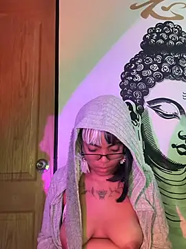 ErickAndSasha online show from 07-14-26, 02:05