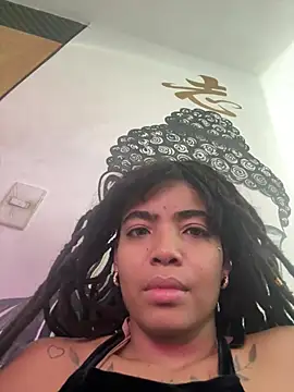 ErickAndSasha online show from 07-28-26, 05:23
