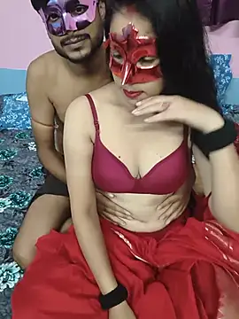 Snapshot of ExoticAanya chatting on 08-02-26, 10:03 ExoticAanya online show from 08-02-26, 10:03